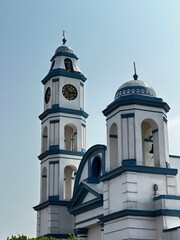 tlacotalpan veracruz mexico