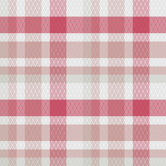 Scottish Tartan Pattern. Plaid Patterns Seamless Flannel Shirt Tartan Patterns. Trendy Tiles for Wallpapers.