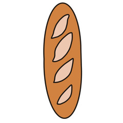 dessert bakery donuts bread 