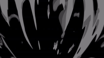 Seamless Smoke Explosions Transitions is a dynamic motion graphics pack that consists of 10 smoke transitions. Full HD resolution and alpha channel included
