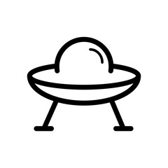 UFO icon