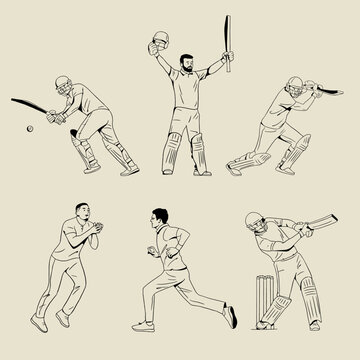 Pencil portrait of Indian cricketer Virat Kohli Drawing by Shivkumar Menon  | Saatchi Art