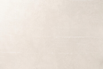 Gray concrete background, plaster texture
