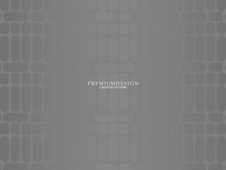 Black metal texture steel background. Perforated metal sheet.