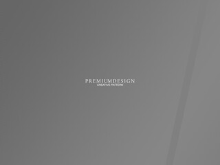 Black metal texture steel background. Perforated metal sheet.