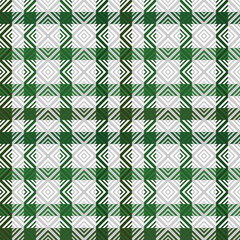 Obraz premium Tartan Pattern Seamless. Scottish Plaid, for Shirt Printing,clothes, Dresses, Tablecloths, Blankets, Bedding, Paper,quilt,fabric and Other Textile Products.