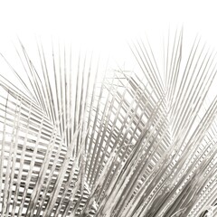 Obraz premium abstract architecture background