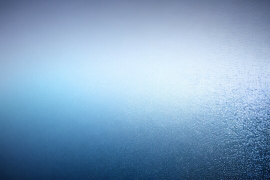 ice blue background