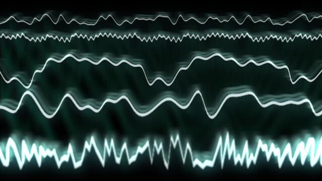Vice Sound