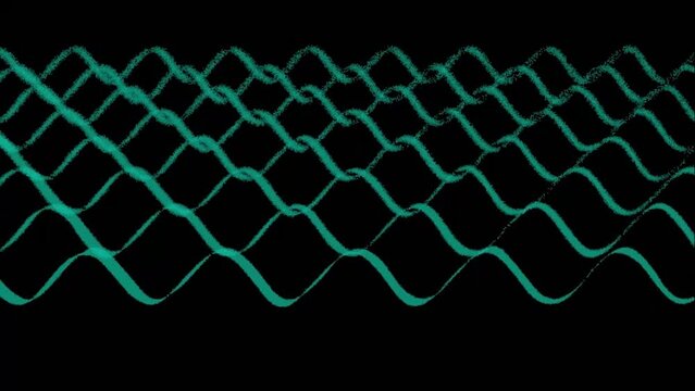 Voice Sound Images Browse 2 002 Stock Photos Vectors And Video