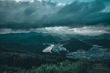 Fototapete bei efototapeten.de bestellen   