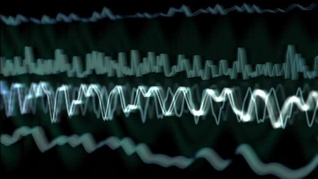 Voice Sound Images Browse 2 002 Stock Photos Vectors And Video