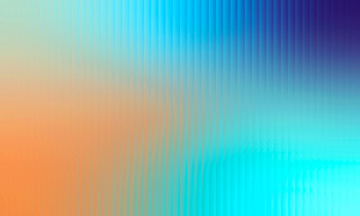 Grainy glass gradients background in pastel colors. For covers, wallpapers, branding and other projects. You can use a grainy texture for any of the gradients.