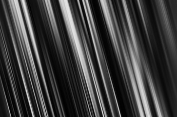 Obraz premium BACKGROUND OR TEXTURE - Abstraction of lines and colors 