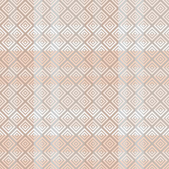 Tartan Pattern Seamless. Tartan Plaid Vector Seamless Pattern. Seamless Tartan Illustration Vector Set for Scarf, Blanket, Other Modern Spring Summer Autumn Winter Holiday Fabric Print.