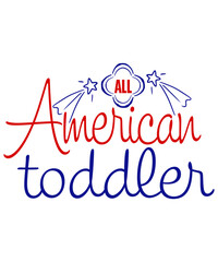 4th of July SVG Bundle, July 4th SVG, Fourth of July svg, America svg, USA Flag svg, Patriotic, Independence Day Shirt, Cut File Cricut