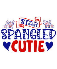 4th of July SVG Bundle, July 4th SVG, Fourth of July svg, America svg, USA Flag svg, Patriotic, Independence Day Shirt, Cut File Cricut