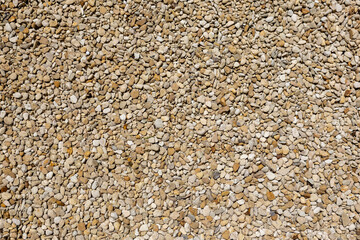 小石のテクスチャ素材