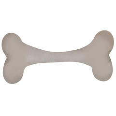 Halloween collection with hand drawn elements.