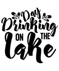 Lake SVG Bundle, Lake png bundle, Lake dxf Bundle, Lake eps bundle, Lake svg cut file cutting, Silhouette, Cricut