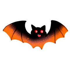 Obraz premium Halloween 