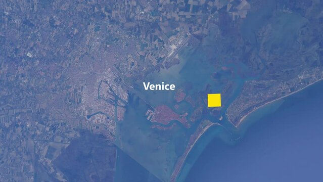  Miasto, mapa, planeta, ziemia, widok, architektura, budowla, z g&oacute;ry, miejski, ulice, Sydney,