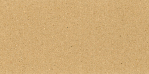 brown corrugated cardboard texture background