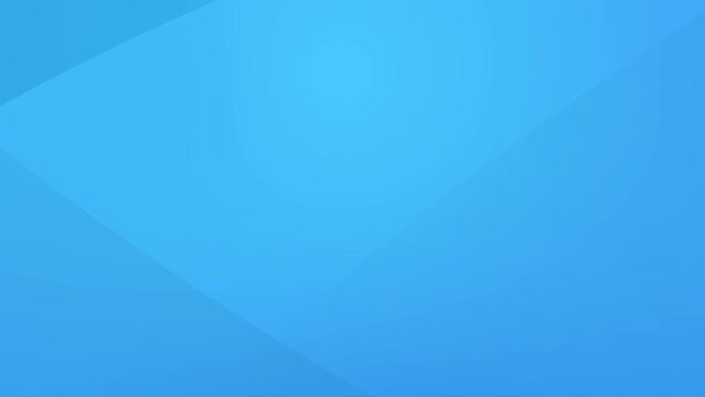 simple  animated Blue Background,Blue minimalist Background ,simple and plain Blue background video,Blue 4k background motion graphics,Blue 	color gradients background.