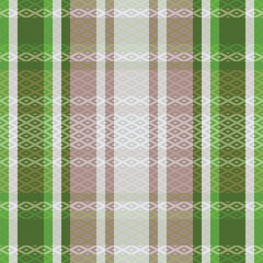 Plaid Pattern Seamless. Checker Pattern Flannel Shirt Tartan Patterns. Trendy Tiles for Wallpapers.