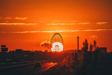 Fototapete bei efototapeten.de bestellen   