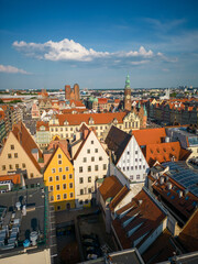 Fototapety na wymiar - Fototapeta24.pl