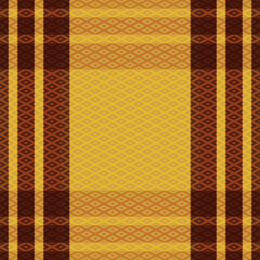 Plaid Patterns Seamless. Checkerboard Pattern for Scarf, Dress, Skirt, Other Modern Spring Autumn Winter Fashion Textile Design.