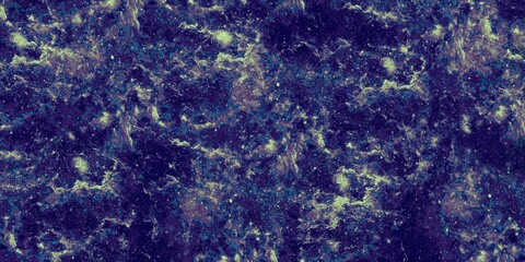 marble stone tiles background shiny cristal clean surface vintage lovely effect on the back artwork specifics art design paint background use 