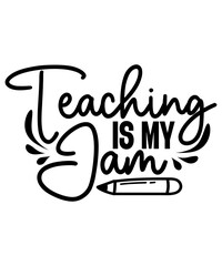 Retro Teacher png bundle ,Teacher Png, Teacher Sublimation Designs, Retro Teacher Png Designs, Groovy, Boho