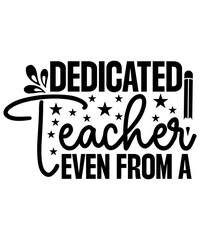 Retro Teacher png bundle ,Teacher Png, Teacher Sublimation Designs, Retro Teacher Png Designs, Groovy, Boho