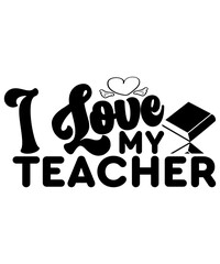 Retro Teacher png bundle ,Teacher Png, Teacher Sublimation Designs, Retro Teacher Png Designs, Groovy, Boho