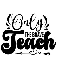 Retro Teacher png bundle ,Teacher Png, Teacher Sublimation Designs, Retro Teacher Png Designs, Groovy, Boho