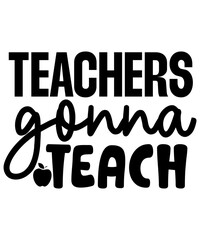 Retro Teacher png bundle ,Teacher Png, Teacher Sublimation Designs, Retro Teacher Png Designs, Groovy, Boho