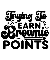 Retro Teacher png bundle ,Teacher Png, Teacher Sublimation Designs, Retro Teacher Png Designs, Groovy, Boho