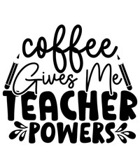 Retro Teacher png bundle ,Teacher Png, Teacher Sublimation Designs, Retro Teacher Png Designs, Groovy, Boho