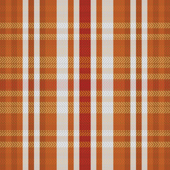 Scottish Tartan Seamless Pattern. Plaid Patterns Seamless for Shirt Printing,clothes, Dresses, Tablecloths, Blankets, Bedding, Paper,quilt,fabric and Other Textile Products.