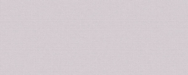 Fototapeta premium Gray watercolor paper texture background, real pattern