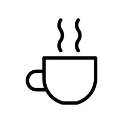 coffee icon
