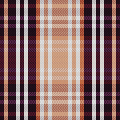 Scottish Tartan Seamless Pattern. Scottish Plaid, for Shirt Printing,clothes, Dresses, Tablecloths, Blankets, Bedding, Paper,quilt,fabric and Other Textile Products.