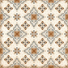 digital wall tiles for home interior exterior hall kitchen bathroom decor and u can used textile texture background wallpaper illustration