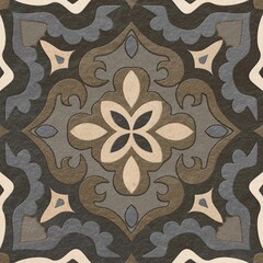 digital wall tiles for home interior exterior hall kitchen bathroom decor and u can used textile texture background wallpaper illustration