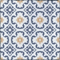 digital wall tiles for home interior exterior hall kitchen bathroom decor and u can used textile texture background wallpaper illustration