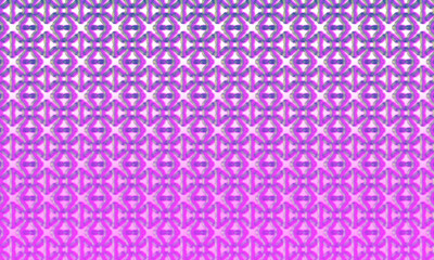 Abstrct background pattern vector image