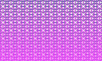 Abstrct background pattern vector image