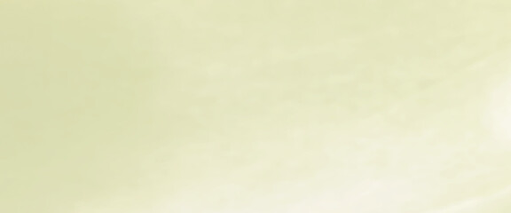 Abstract natural green bokeh light background, leaf background on a green background, abstract background green nature blur green empty space.	